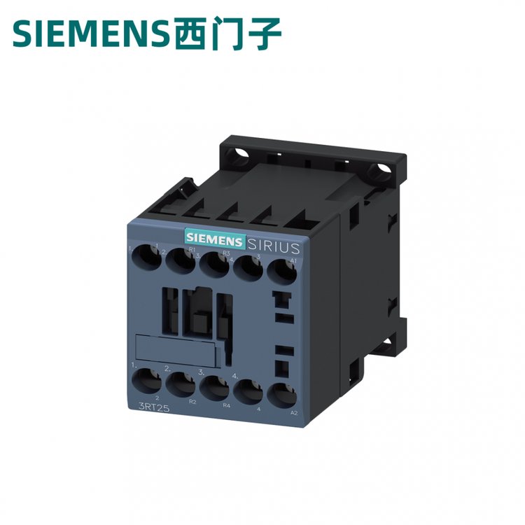 ӵѹ豸3RT2016-1HB42ʽӴAC-3e\/AC-3