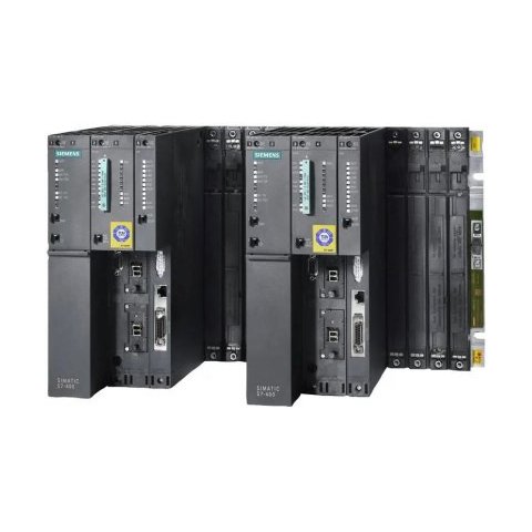 PLCɱ̿S7-400