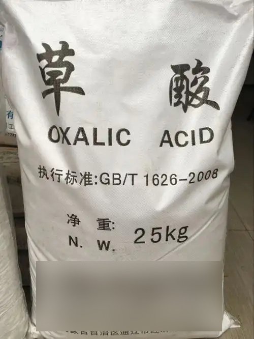 ҵƯӡȾҶϴӡȾ