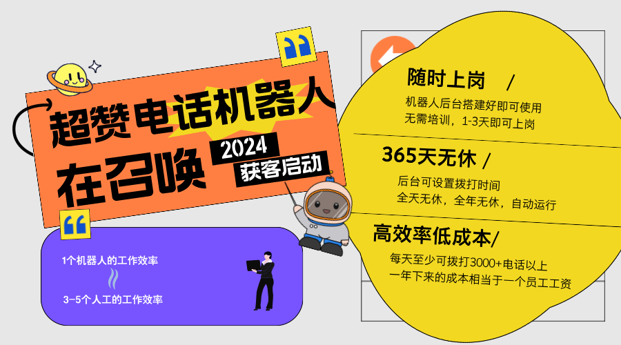 绰ܻ˴绰պ3000ͨһϵͳ10Ա