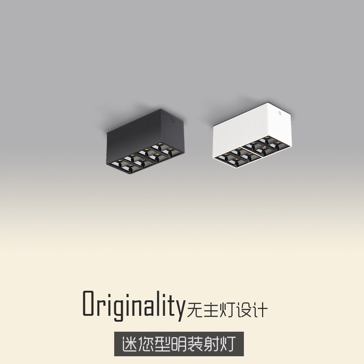 װ˫ͷʽ⿪С컨ͲƸդ