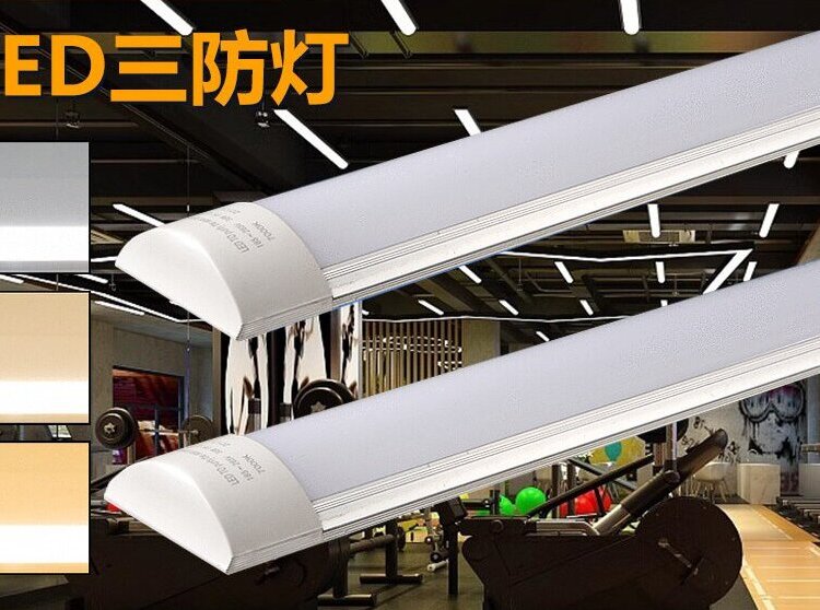 ledһ廯̳֧ܵҵƹ