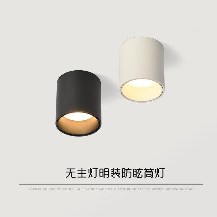 ԲηѣĿװͲ⿪Ʒιų̀LED