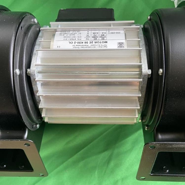 gelbau3004.52403002.6200Z3002.1208T3004.6249