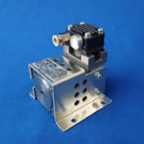 MITSUVACձMP-3NP-C\/MP-3N12-C\/MP-3NP-V