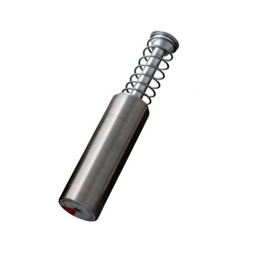 רҵFUJILATEXFA-64100H-C