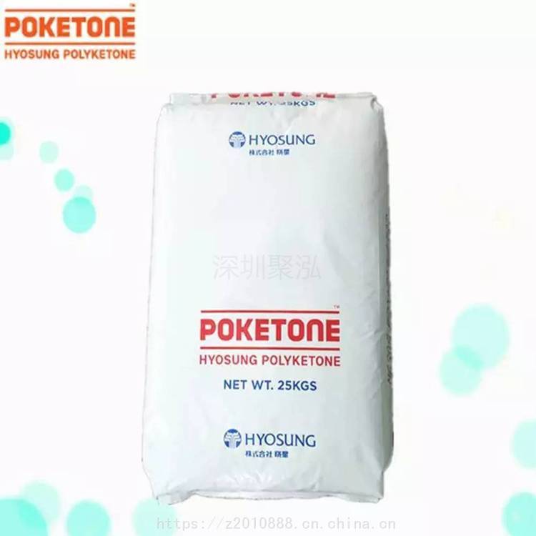 M630POKƽӲPOKģ