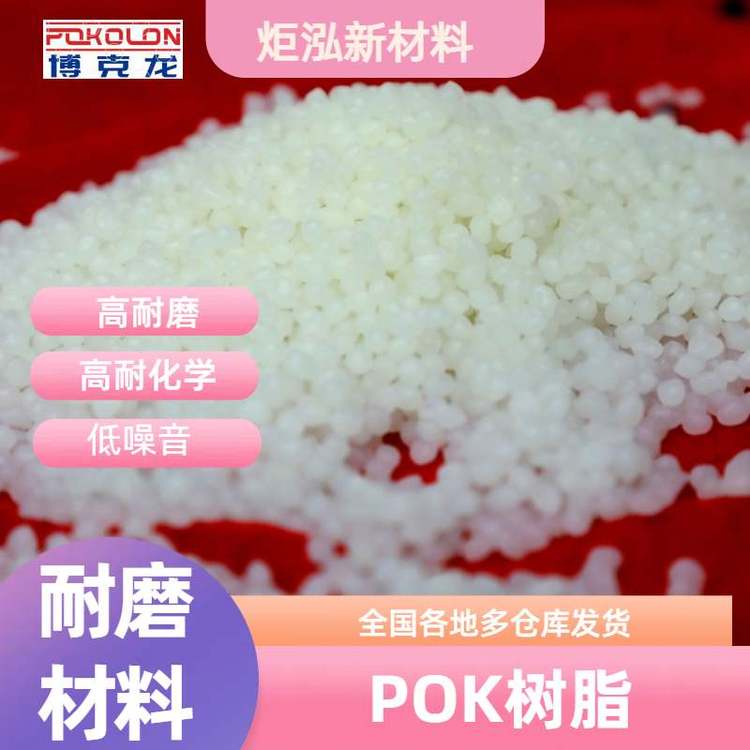 ȼ͹ͻѧPA12POKM130F