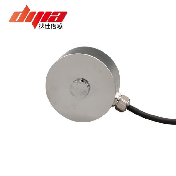 DJWX-51ҼѴDJSENSOR΢ͲСͺԪֶ֧