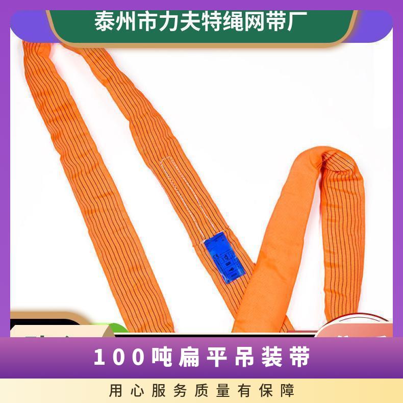 ظǿȵͺ70165049438100ֵװƽ