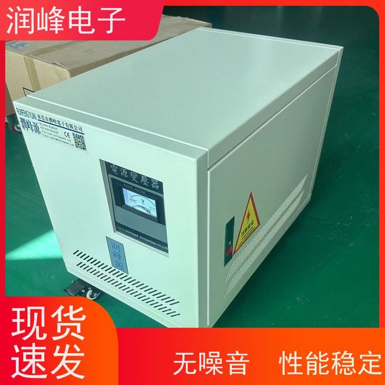 ֯豸ѹ15KWȶ