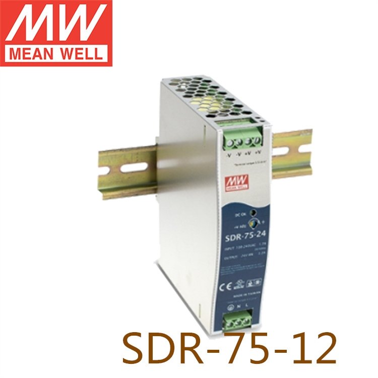 SDR-75-1275WPFCDINγ쿪صԴ