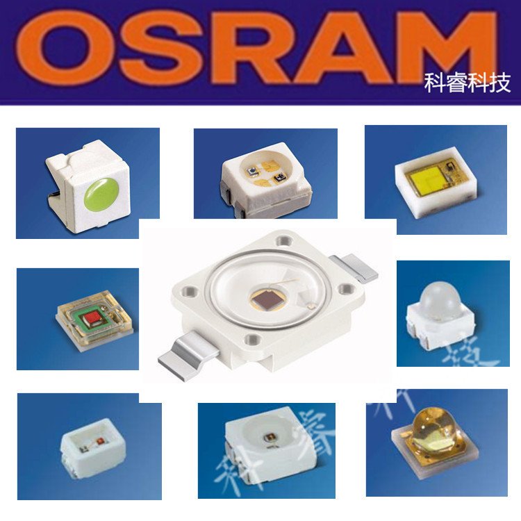 SFH4715ASŷ˾ʴ3W850߷500mW\/sr,1A