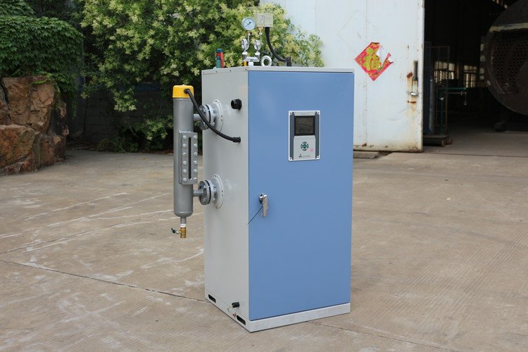  54KW ⱨˮС30LС͵¯