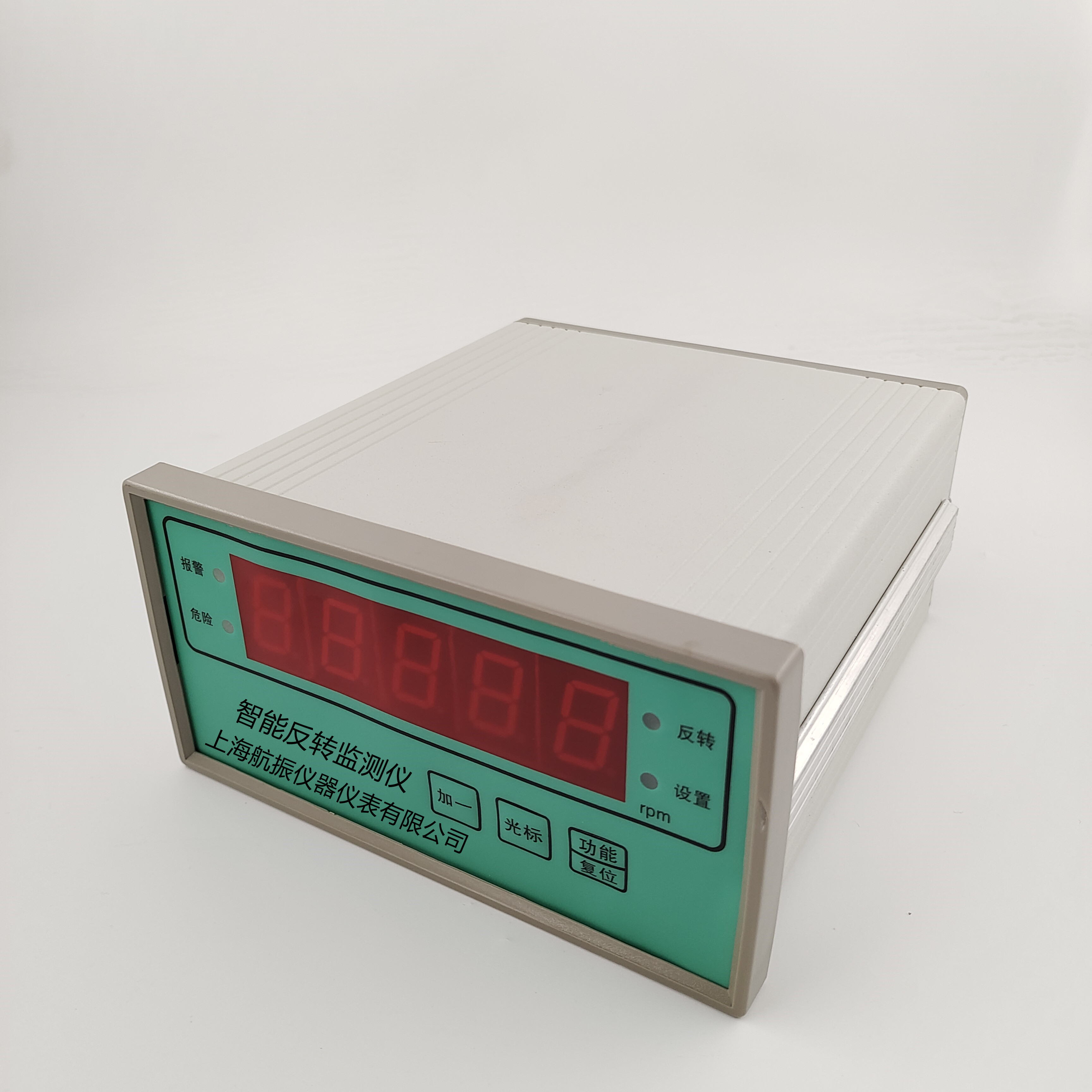 QBJ-3C2תټǶ·CS-2תٴ