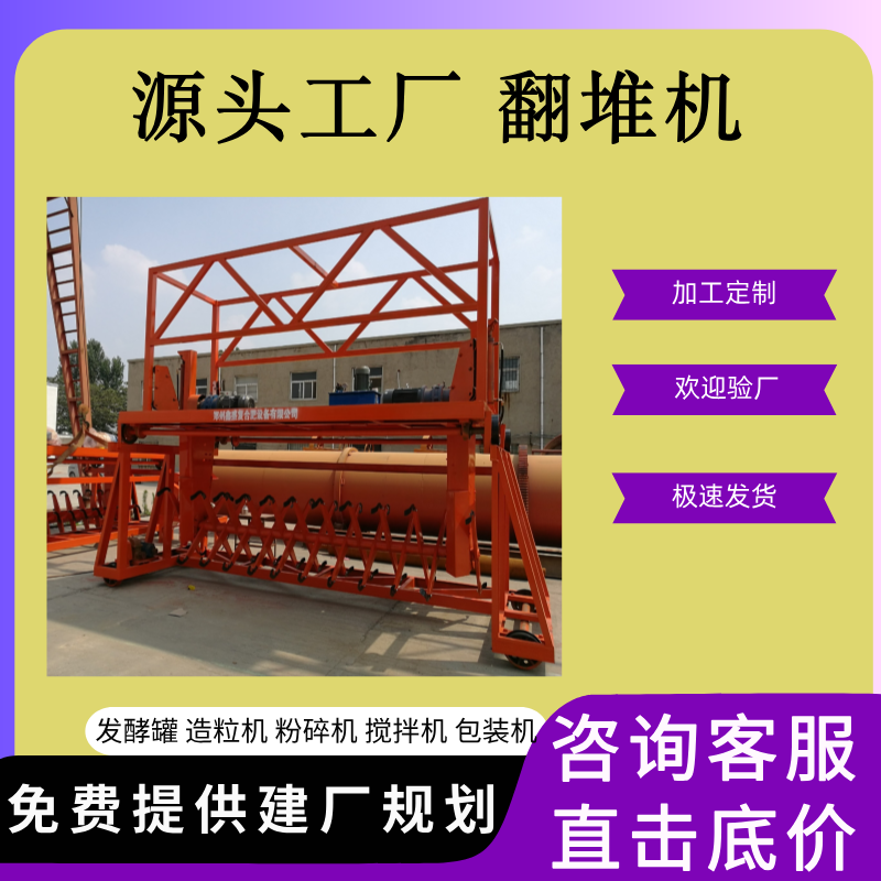 ţֳ2ּӹ豸켦л豸