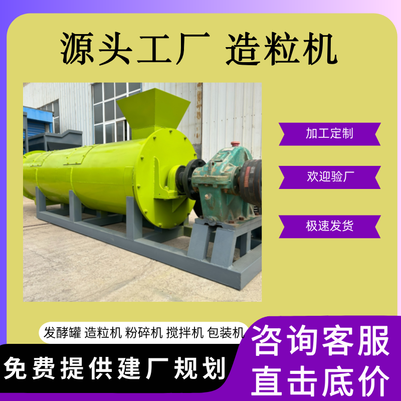 ֳ豸ݵͲлʼӹ
