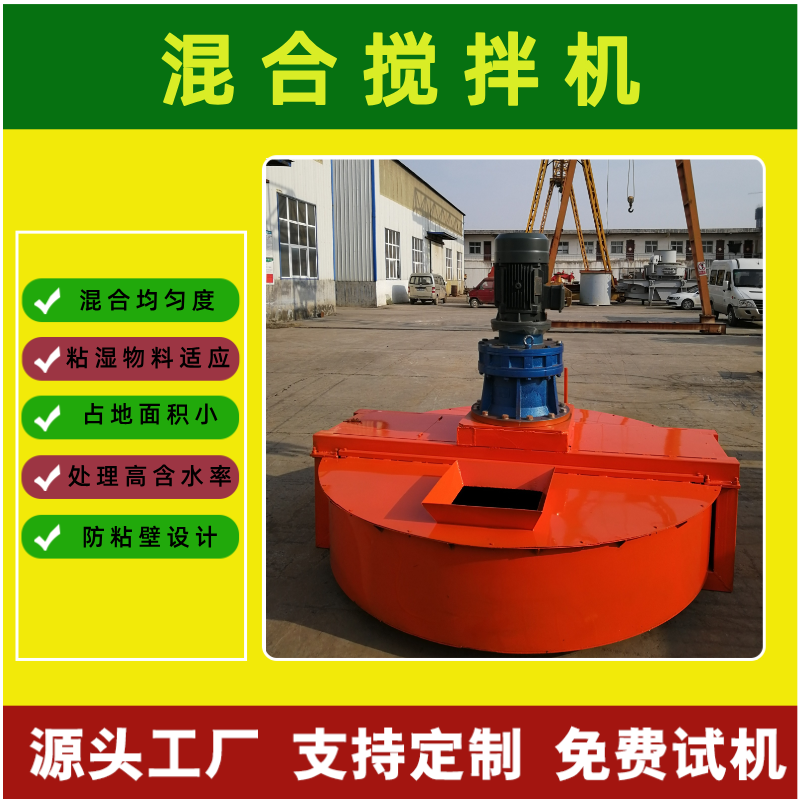 ʽԶСţϻʢȫл豸