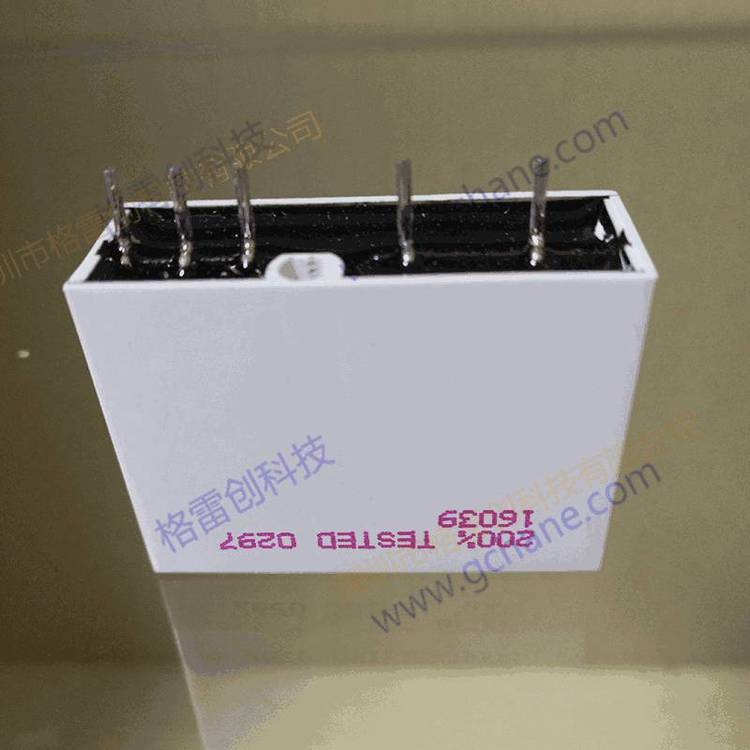 OPTO22ͼģIDC5D