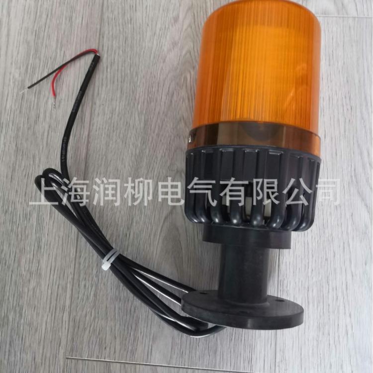 AL809FBC-809Fⱨӷ