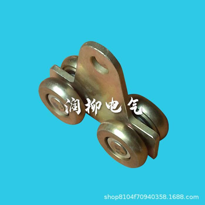 ߻KBKְʽ߻RL-BLSG65