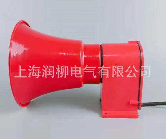 JX102豸ñѣӷ