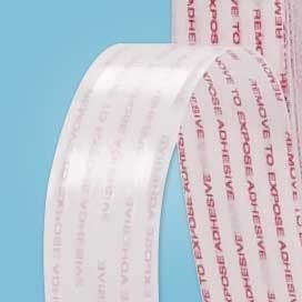 REMOVETOEXPOSEADHESIVE˺˫潺ڲ