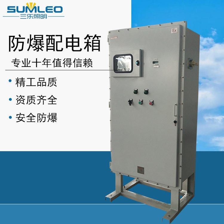 пAӦеԴԴDC36V24V