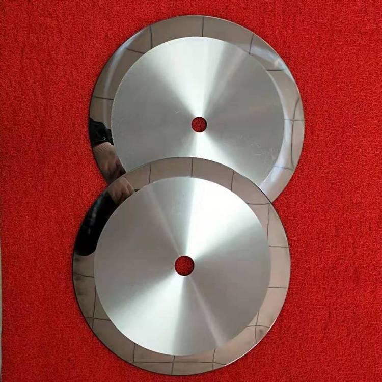 Ͳֽ610жϴԲٸַдԲеб߹⻬