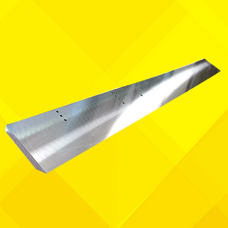뿪ֽƬڴ\/920Һѹֽøٸֲ