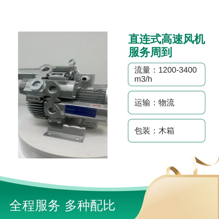 ˻ֱʽٷܵԴ豸