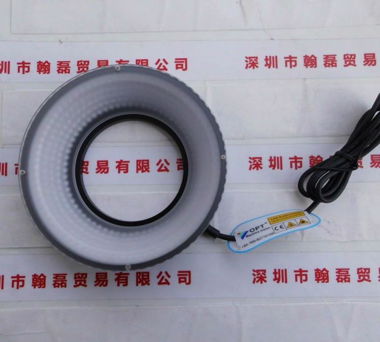 OPT?-RI12060-BԴ