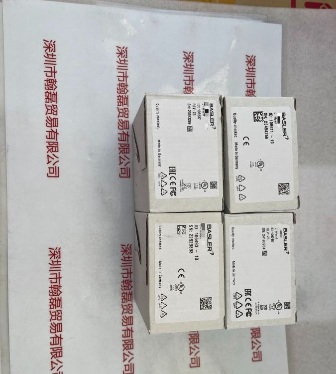 BASLER˹չҵacA2500-14gc(CS-Mount)