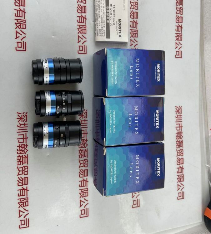 MORITEXԶľͷMTL-5543M58-079