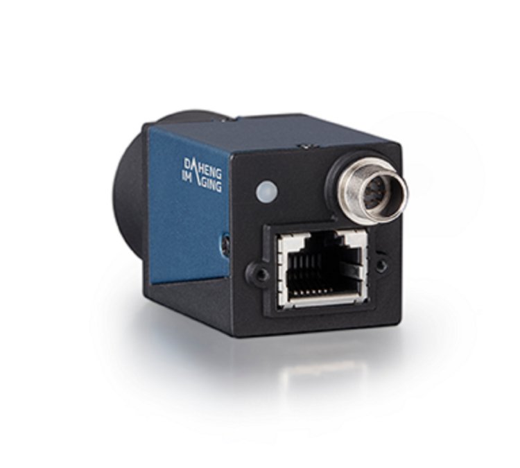 ͼIMAVISIONҵMER-630-16GM-P