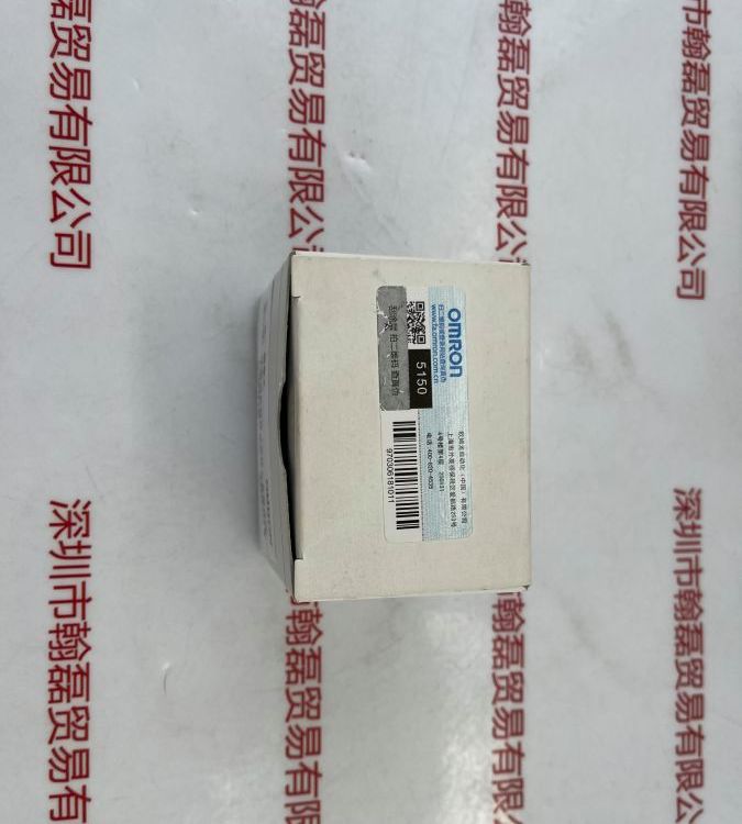 ɭ̩SENTECHҵSTC-MB152USB