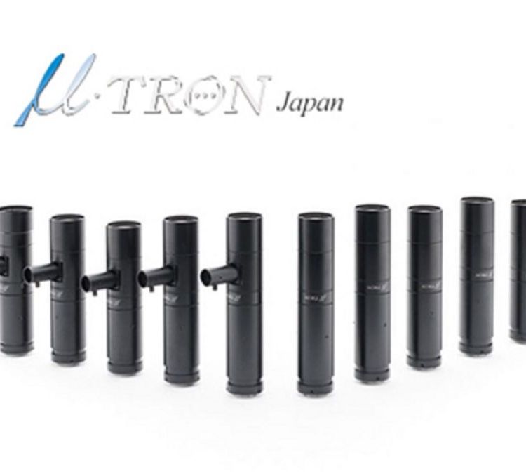 MYUTRONŴҵͷFTV20C-150