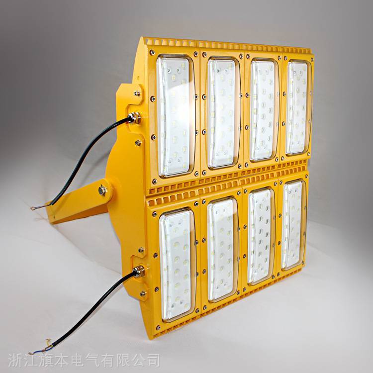 BZD136_BZD136LED50W-400Wͻ̽յ