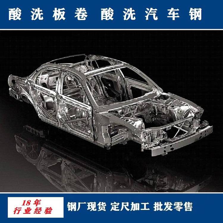s700mcǿs650mc12.512.75׸sl700mc