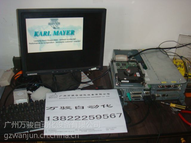 KARLMAYERҮ5PC720.1214-103ػά޷