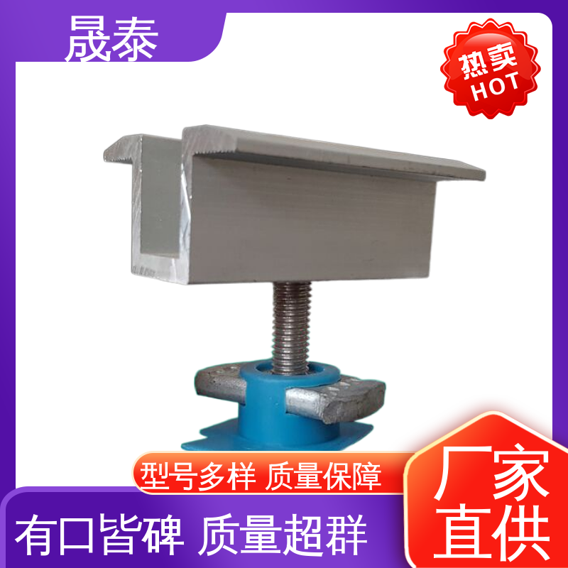 ɵ̫ܷ֧ܿϽѹ鿹˫