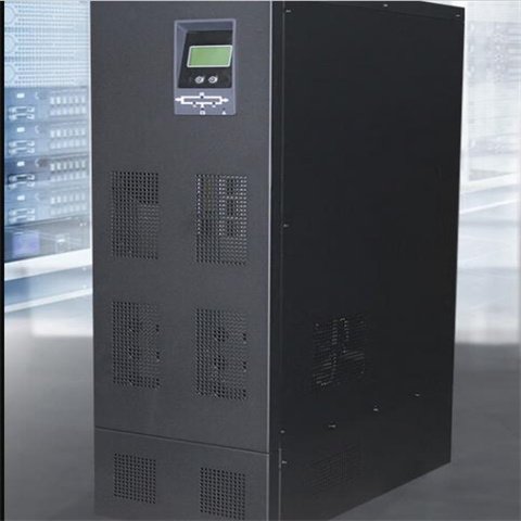 ͨUPSϵԴʽHT3120K20kVA\/18kWƵѹ