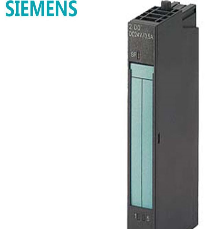6ES71324BB010AA06ES7132-4BB01-0AA05ģ