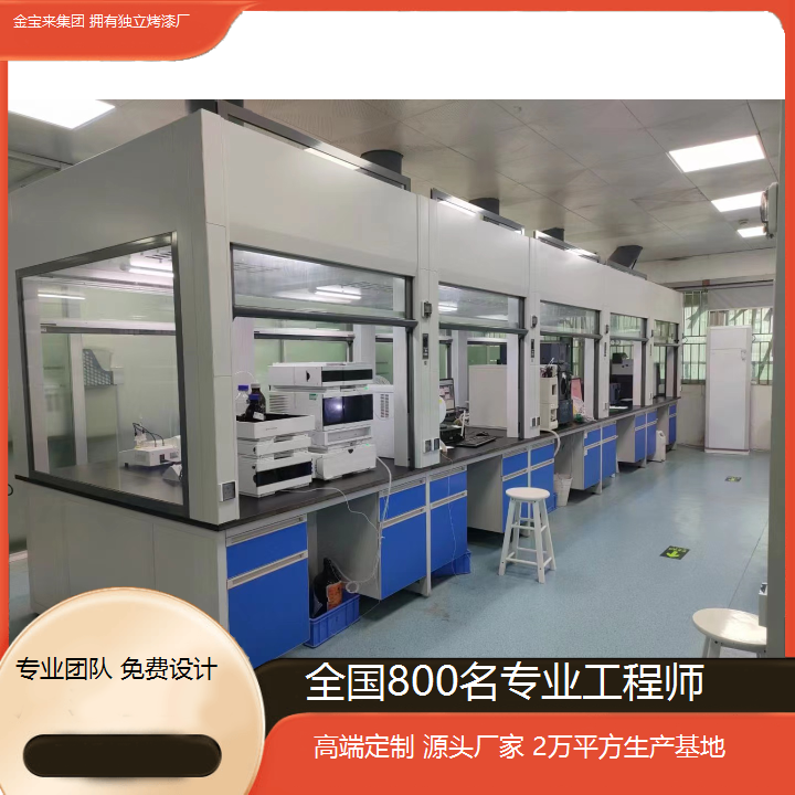 ʵͨ繤̹˾ppͨͨ