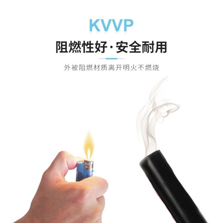 KVVP߶ͺſѡƷȼԺ