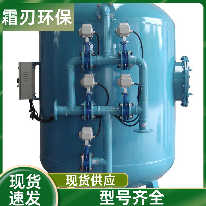 20240509/images/m1UhsUgovUcda2S6PR3BkmQumSdQ482KEDIqTYHK.jpg
