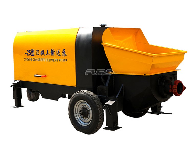 25ͻͱã30kw豸ֱ