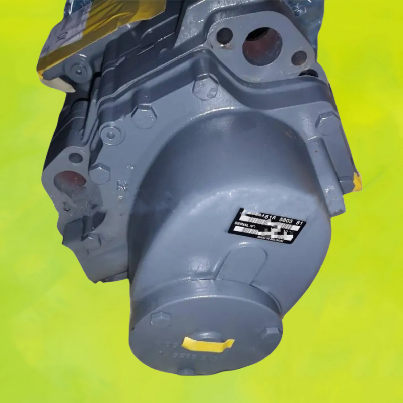 ˹ͻת1616630581ݸ˿ѹԭװƷZR110VSD