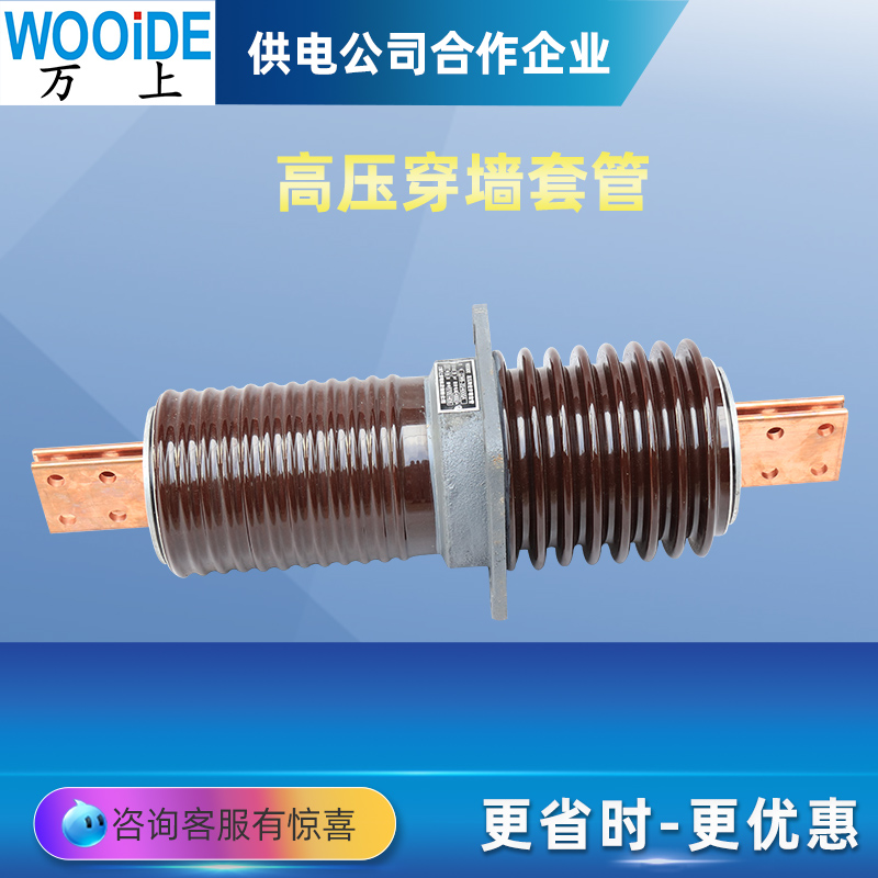 CWCCWB-20KV\/4000AѹͭŴǽ׹200*200220*220մԤ