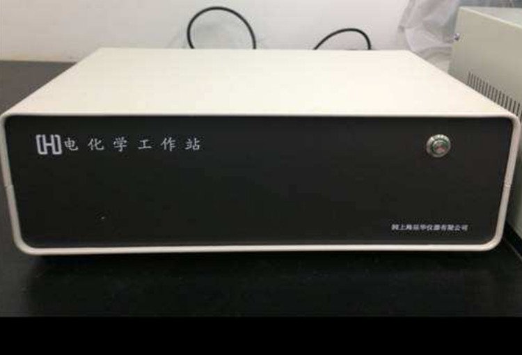 绯ѧӦ600E绯ѧ\/վɵѯ